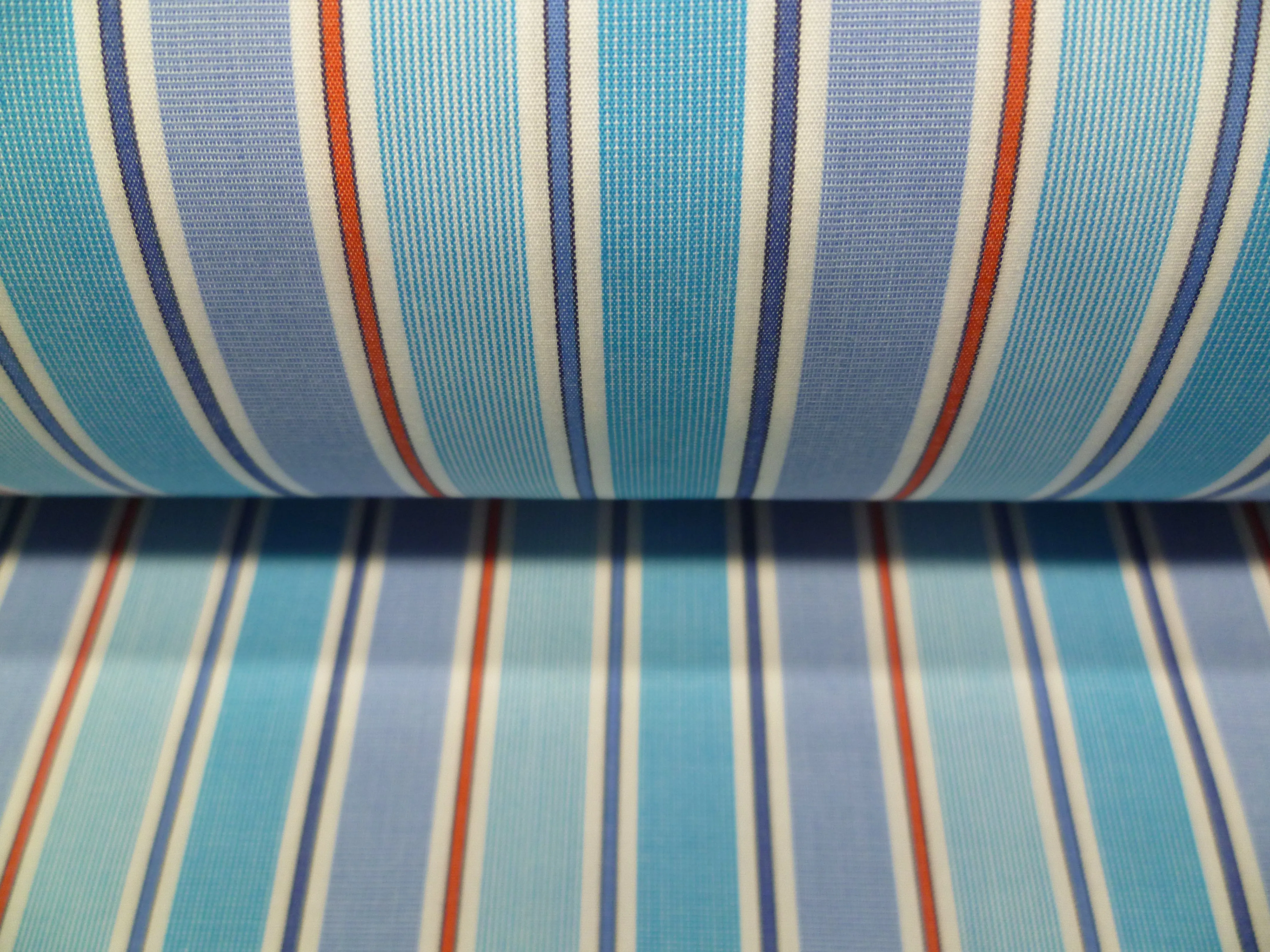100 % Egyptian cotton ( NEW  )