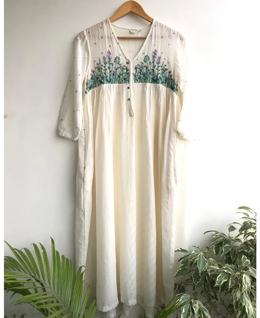 Bailey Dress