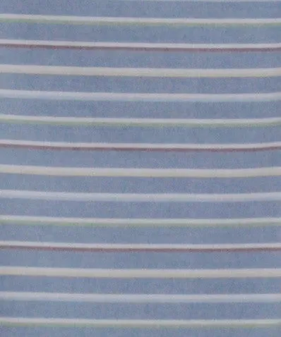 Barnes Shirt Blue
