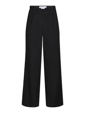 EBONY TROUSER