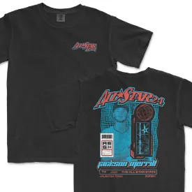 JACKSON MERRILL | ALL-STAR GAME | COMFORT COLORS® VINTAGE TEE