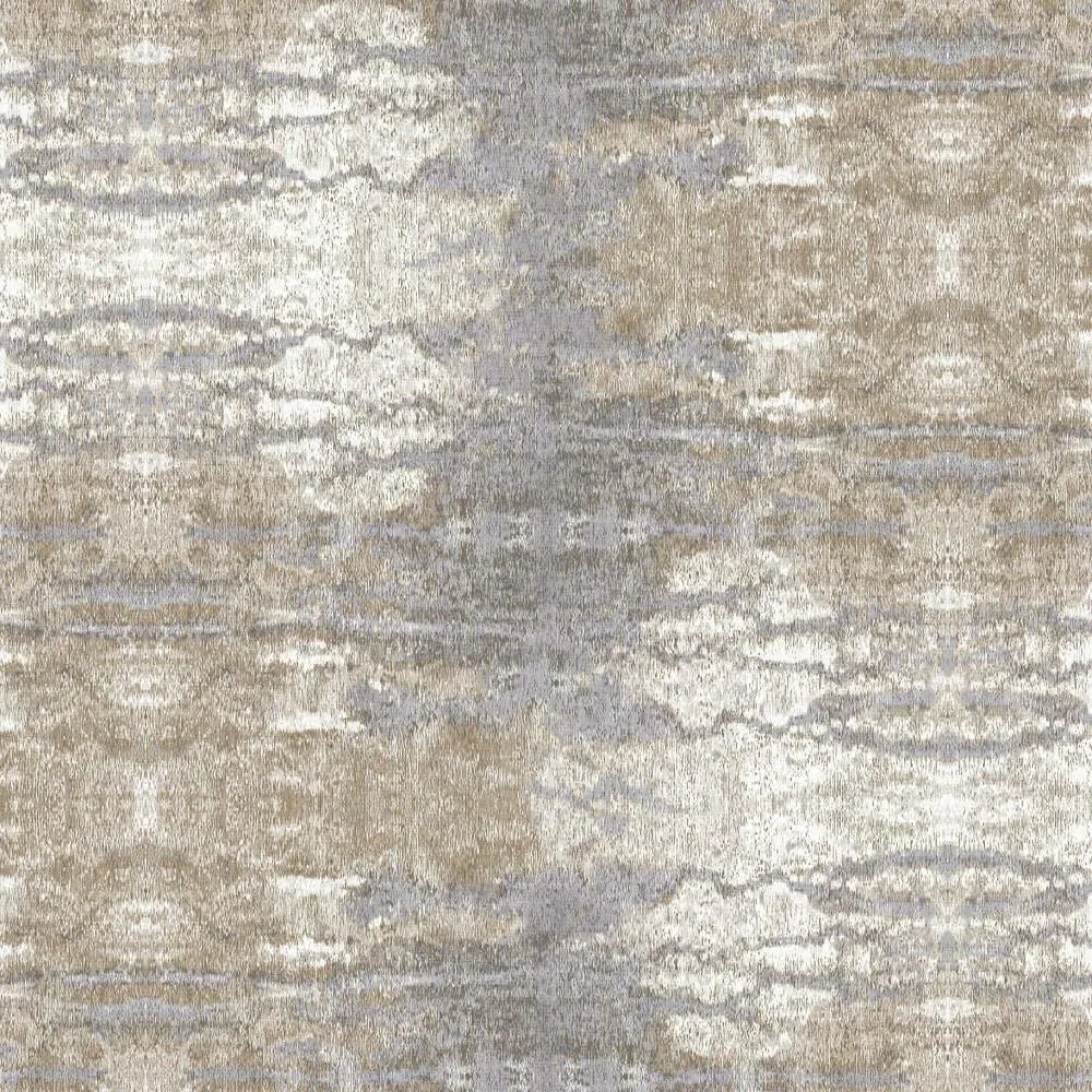 Sarong Print Peel and Stick Wallpaper