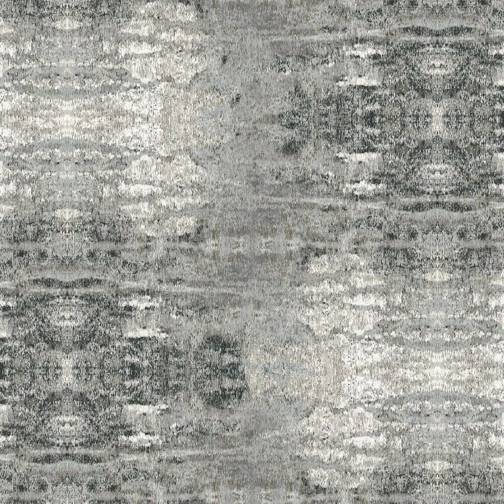 Sarong Print Peel and Stick Wallpaper