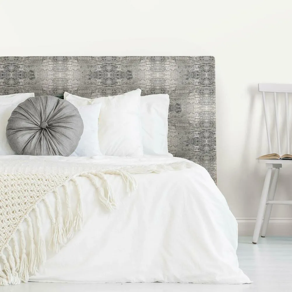 Sarong Print Peel and Stick Wallpaper